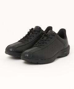 フットザコーチャー ジャーマンシューズ foot the coacher 7.5 foot the coacher (フットザコーチャー) GERMAN SHOES