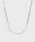 Paul Smithi|[X~Xj́ugLayered Mixed Chainh lbNXy250905 210zilbNXjvbVo[