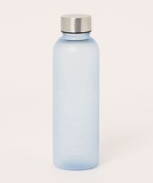 ACCOMMODE（アコモデ）の「【ひつじのショーン】羊文学フロストクリアボトル（水筒）」