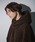 THE BOLDMAN�i�U �{�[���h�}���j�́uBoucle Hood / �u�[�N���o���N���o�i�j�b�g�L���b�v/�r�[�j�[�j�v�b�u���E��