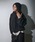 THE BOLDMAN�i�U �{�[���h�}���j�́uBoucle Hood / �u�[�N���o���N���o�i�j�b�g�L���b�v/�r�[�j�[�j�v�b�O���[