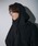 THE BOLDMAN�i�U �{�[���h�}���j�́uBoucle Hood / �u�[�N���o���N���o�i�j�b�g�L���b�v/�r�[�j�[�j�v�b�u���b�N