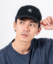 Calvin Klein(JoENC)́yCALVIN KLEINzLbv@Xq@x[X{[Lbv@jZbNX(Lbv)