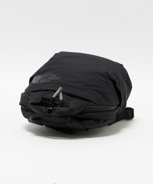 セール】＜THE NORTH FACE＞ネバーストップ ミニ バックパック（7L