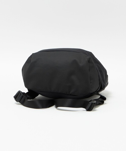 セール】＜THE NORTH FACE＞ネバーストップ ミニ バックパック（7L