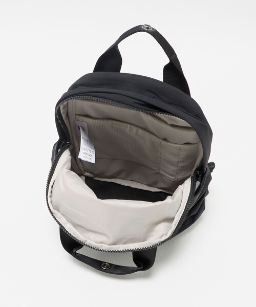 セール】＜THE NORTH FACE＞ネバーストップ ミニ バックパック（7L