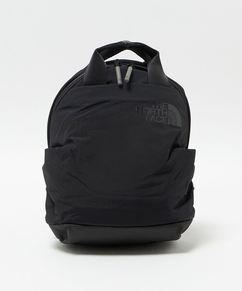 THE NORTH FACE＞ネバーストップ ミニ バックパック（7L）（バック