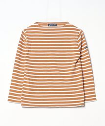 ブランド古着】SAINT JAMES｜セントジェームスのトップス古着