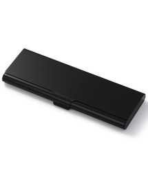 MUJI Labo(W{)́kMUJI LabolA~yP[X(Xe[Vi[)