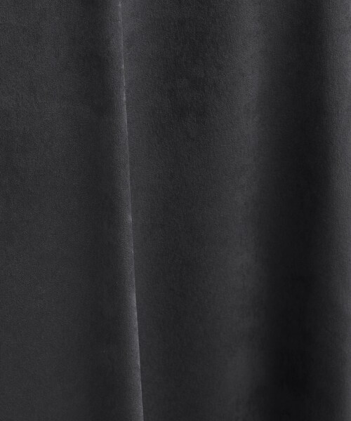 INDIVI（インディヴィ）の「【UVケア／セットアップ可能】スエード調サテンスカート（スカート・レディース・ベージュ系9/チャコールグレー/グレー系4・40/38/36/05/13/19/15 ）」の16枚目の写真
