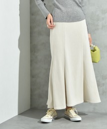 INTERPLANET | モールコールスカート(スカート)