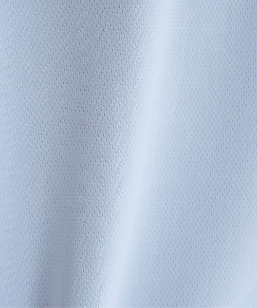 ROXY（ロキシー）の「ロキシー ROXY ACTIVE LIFE TEE（Tシャツ/カットソー・レディース・グレー/ブラック/サックスブルー・M/L）」の10枚目の写真