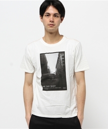 BIO15SS-25