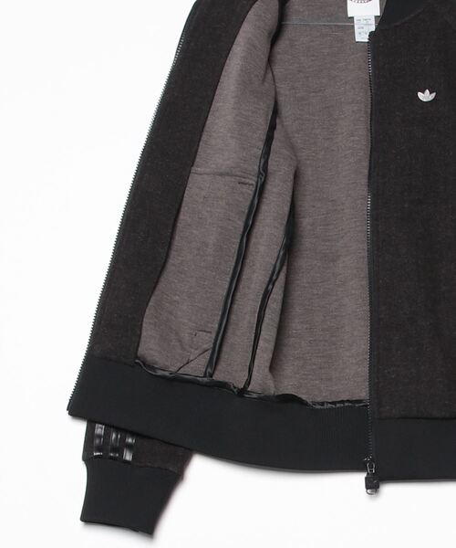 アディダスオリジナルス　ジャージセット プレミアム トラックトップ / ジャージ / アディダスオリジナル