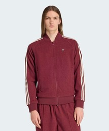 adidas(AfB_X)̃v~A gbNgbv / W[W / AfB_XIWiX adidas Originals(W[W)