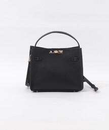 NOLLEY’S | HINERI Mバッグ(ショルダーバッグ)