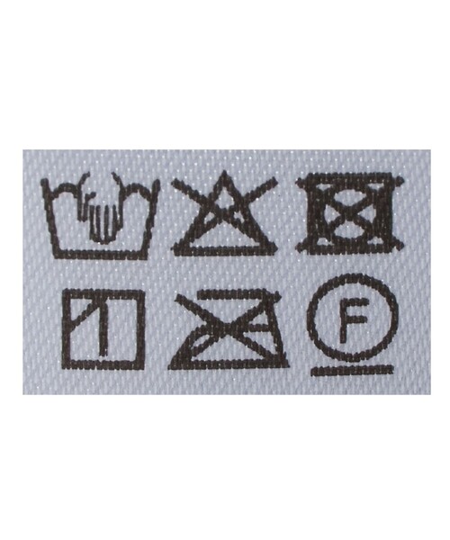 AEWEN MATOPH（イウエン マトフ）の「＜AEWEN MATOPH＞コーデュロイシャツ ‐ ウォッシャブル ‐（シャツ/ブラウス・レディース・ベージュ/ライトブルー・FREE）」の3枚目の写真