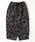 my beautiful landlet�i�}�C�r���[�e�B�t�������h���b�g�j�́u�ymy beautiful landlet�z JACQUARD WIDE EASY PANTS�i���̑��p���c�j�v�b�l�C�r�[