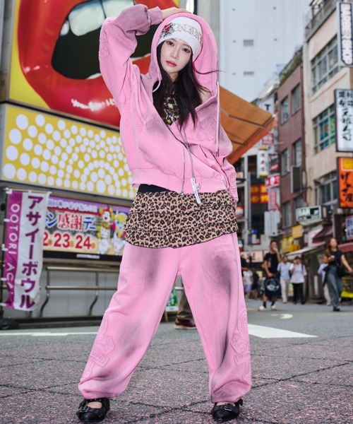 新品タグ付き♪HERMES 23SS 鐙の幻想 ナイロンパーカー ピンク 36 楽天市場】エルメス Hタグ カードケース ルージュクーxローズ