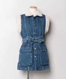 ブランド古着】Levi's MADE&CRAFTED(リーバイスメードアンド ブランド古着】Levi's MADE&CRAFTED(リーバイスメードアンド