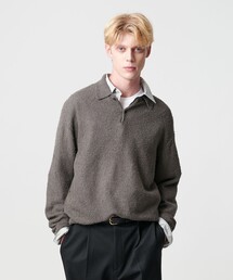 BEAUTY&YOUTH UNITED ARROWS(r[eB[Ah[XiCebhA[Y)̃jAX J[ 2B |jbg(jbg/Z[^[)