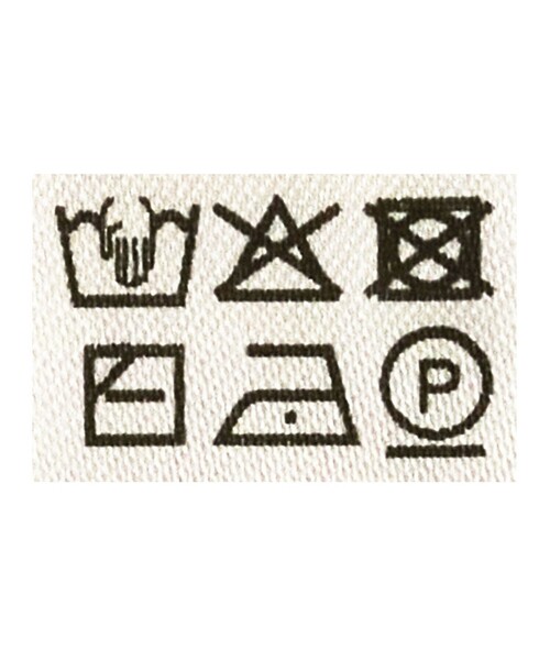 BEAUTY&YOUTH UNITED ARROWS(ビューティーアンドユースユナイテッドアローズ)の「ニュアンス カール 2B ポロニット(ニット/セーター・メンズ・オレンジ/オリーブ/ブラック・S/M/XL/L)」の4枚目の写真