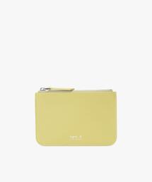 agnes b.｜アニエスベーのコインケース通販 - ZOZOTOWN