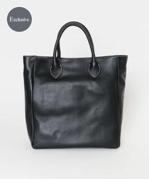 MARCO BIANCHINI | 『別注』MARCO BIANCHINI×DOORS　2WAYトートバッグ(トートバッグ)