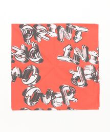 over print(I[o[vg)overprint/I[o[vg/chain logo scarf(o_i/XJ[t)
