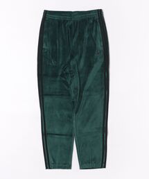 セール】ADIDAS ウェア アディダス M METAL FBIRD TP ロングパンツ