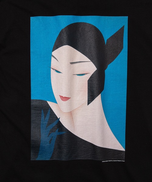 ノエビアの絵 商品一覧 | 鶴田一郎アートストア ICHIRO TSURUTA official art store