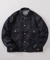 HOUSTON(�q���[�X�g��)�́y86�z�yHOUSTON/�q���[�X�g���zUSA�R�b�g�� 1st/2nd ���C�g�I���X �f�j���W���P�b�g/G�W����/�A���J�W(�f�j���W���P�b�g)