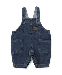 BREEZE | ベビーサロペット(その他ベビーウェア)