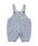 BREEZE�i�u���[�Y�j�́u�x�r�[�T���y�b�g�i���̑��x�r�[�E�F�A�j�v�b���̑�10