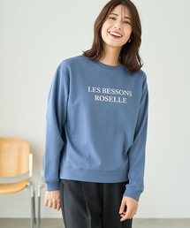 FOUND GOOD | 快適ポンチプリントPO(その他トップス)