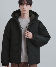 tk.TAKEO KIKUCHI｜ティーケータケオキクチ（メンズ）のジャケット