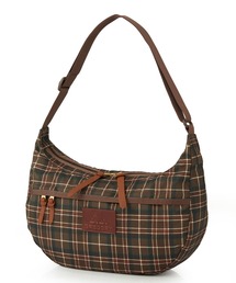 GREGORY(OS[)̃Tb`FM SATCHEL M V3 Ebhhvbh(V_[obO)