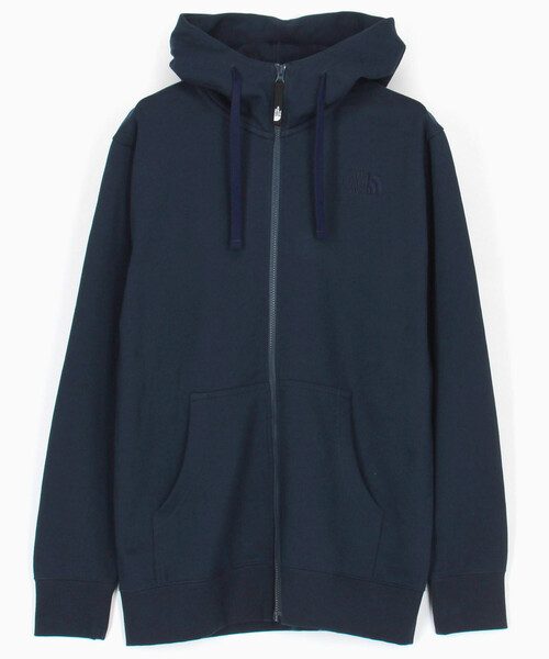 新品未使用THE NORTH FACE Reanview Full Zip 8dw8-ks7-alt1-c70dadd9d1.jpeg?