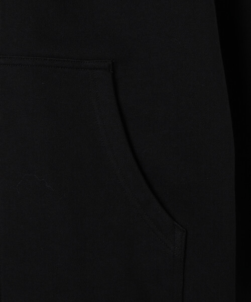 THE NORTH FACE（ザノースフェイス）の「THE NORTH FACE/ザ・ノース・フェイス REARVIEW FULL ZIP HD/リアビューフルジップフーディー/NT12442(限定展開)（パーカー・メンズ・ブラック/ブラウン系その他/ネイビー・LARGE/X-LARGE/SMALL/MEDIUM）」の16枚目の写真