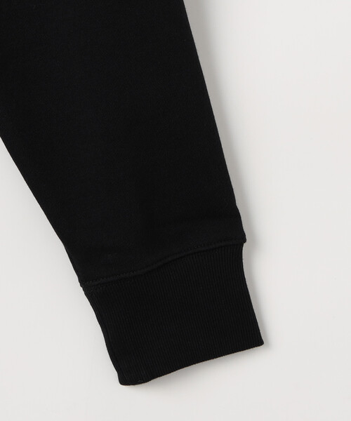 THE NORTH FACE（ザノースフェイス）の「THE NORTH FACE/ザ・ノース・フェイス REARVIEW FULL ZIP HD/リアビューフルジップフーディー/NT12442(限定展開)（パーカー・メンズ・ブラック/ブラウン系その他/ネイビー・LARGE/X-LARGE/SMALL/MEDIUM）」の15枚目の写真