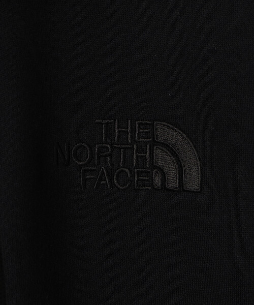 THE NORTH FACE（ザノースフェイス）の「THE NORTH FACE/ザ・ノース・フェイス REARVIEW FULL ZIP HD/リアビューフルジップフーディー/NT12442(限定展開)（パーカー・メンズ・ブラック/ブラウン系その他/ネイビー・LARGE/X-LARGE/SMALL/MEDIUM）」の13枚目の写真