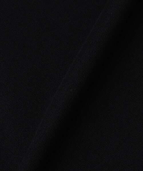 THE NORTH FACE（ザノースフェイス）の「THE NORTH FACE/ザ・ノース・フェイス REARVIEW FULL ZIP HD/リアビューフルジップフーディー/NT12442(限定展開)（パーカー・メンズ・ブラック/ブラウン系その他/ネイビー・LARGE/X-LARGE/SMALL/MEDIUM）」の10枚目の写真