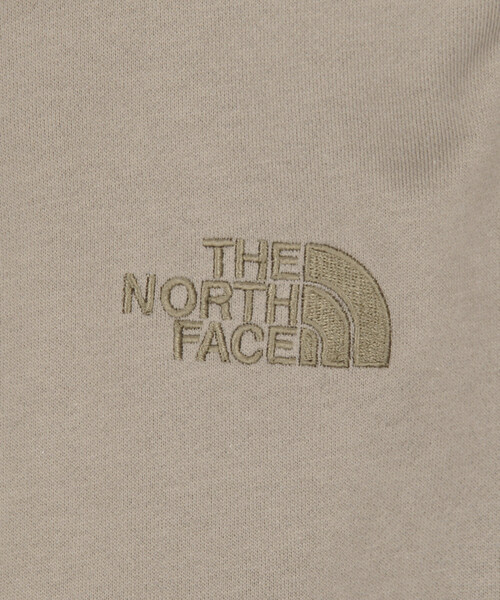 THE NORTH FACE（ザノースフェイス）の「THE NORTH FACE/ザ・ノース・フェイス REARVIEW FULL ZIP HD/リアビューフルジップフーディー/NT12442(限定展開)（パーカー・メンズ・ブラック/ブラウン系その他/ネイビー・LARGE/X-LARGE/SMALL/MEDIUM）」の6枚目の写真