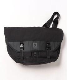 CHROME(N[)CHROME/N[@CTZ 24L MESSENGER(bZW[obO)