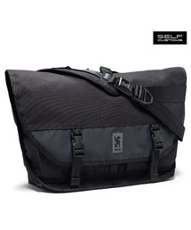 CHROME(クローム)のCHROME/クローム CTZ 24L MESSENGER(メッセンジャーバッグ)