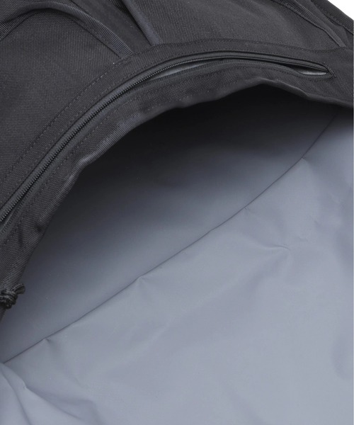 CHROME（クローム）の「CHROME/クローム　CTZ 24L MESSENGER（メッセンジャーバッグ・メンズ・ブラック・FREE）」の12枚目の写真