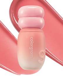 colorgram(J[O)̃W[V[Wu[eBg(g/bveBg/OX)