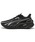 PUMA�i�v�[�}�j�́uPUMA �v�[�} �E�B�����Y ���F���V�e�B �j�g�� 4 �S�A�e�b�N�X �����j���O�V���[�Y�i�X�j�[�J�[�j�v�b�u���b�N×�V���o�[