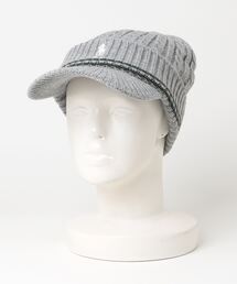 メンズのキャップ（ワーク）ファッション通販 - ZOZOTOWN