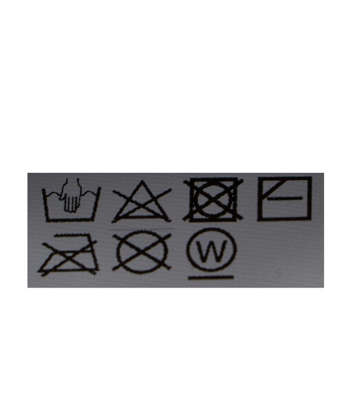 CPH（シーピーエイチ）の「【別注】＜CPH＞GLR ピケ スイッチ バケットハット（ハット・メンズ・ブラック・FREE）」の13枚目の写真